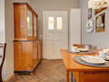 apartamento München Laim 06 cocina 6218