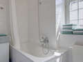 apartamento München Laim 01 baño 6218