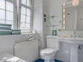 apartamento München Laim 02 baño 6218