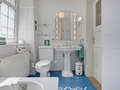apartamento München Laim 03 baño 6218