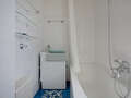 apartamento München Laim 04 baño 6218
