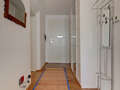 apartamento München Laim 01 pasillo 6218