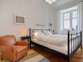 apartamento München Laim 01 dormitorio 6218