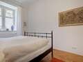 apartamento München Laim 02 dormitorio 6218