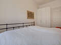 apartamento München Laim 03 dormitorio 6218