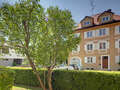 apartamento München Laim 01 vista 6218