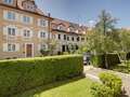 apartamento München Laim 02 vista 6218