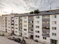 apartamento München Schwabing (rechts der Leopoldstraße) 04 vista 6219