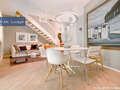 casa München Altstadt 01 salón 6228