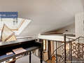 casa München Altstadt 02 área de trabajo 6228