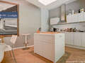 casa München Altstadt 01 cocina 6228