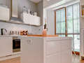 casa München Altstadt 02 cocina 6228