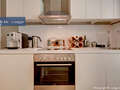 casa München Altstadt 04 cocina 6228