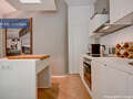 casa München Altstadt 05 cocina 6228