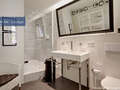 casa München Altstadt 01 baño 6228