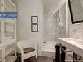 casa München Altstadt 02 baño 6228