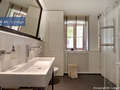 casa München Altstadt 03 baño 6228