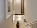 casa München Altstadt 04 pasillo 6228