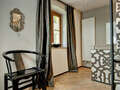 casa München Altstadt 06 dormitorio 6228