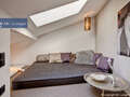 casa München Altstadt 01 extras 6228