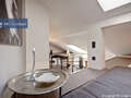 casa München Altstadt 02 extras 6228