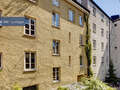 casa München Altstadt 03 vista 6228