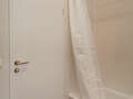 apartamento München Schwabing - Alte Heide 04 baño 6261
