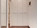apartamento München Schwabing - Alte Heide 01 pasillo 6261