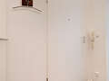 apartamento München Schwabing - Alte Heide 02 pasillo 6261