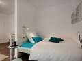 apartamento München Schwabing - Alte Heide 01 dormitorio 6261