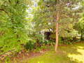 apartamento München Schwabing - Alte Heide 02 vista 6261
