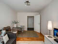 apartamento München Isarvorstadt 04 salón 6266