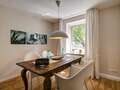 apartamento München Isarvorstadt 04 cocina 6266