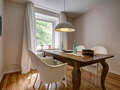 apartamento München Isarvorstadt 05 cocina 6266