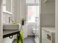 apartamento München Isarvorstadt 01 baño 6266