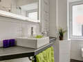 apartamento München Isarvorstadt 02 baño 6266