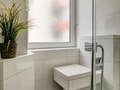 apartamento München Isarvorstadt 03 baño 6266