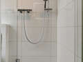 apartamento München Isarvorstadt 04 baño 6266