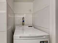 apartamento München Isarvorstadt 06 baño 6266