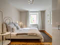 apartamento München Isarvorstadt 01 dormitorio 6266