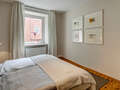 apartamento München Isarvorstadt 03 dormitorio 6266