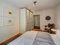 apartamento München Isarvorstadt 04 dormitorio 6266
