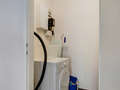 apartamento München Isarvorstadt 01 extras 6266