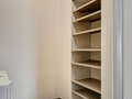 apartamento München Isarvorstadt 02 extras 6266