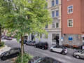 apartamento München Isarvorstadt 01 vista 6266