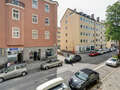 apartamento München Isarvorstadt 02 vista 6266