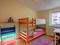 chalet adosado München Untergiesing 01 cuarto infantil 6314