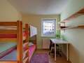 chalet adosado München Untergiesing 02 cuarto infantil 6314