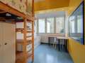 chalet adosado München Untergiesing 01 2. cuarto infantil 6314