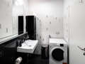 apartamento München Glockenbachviertel 03 baño 6366